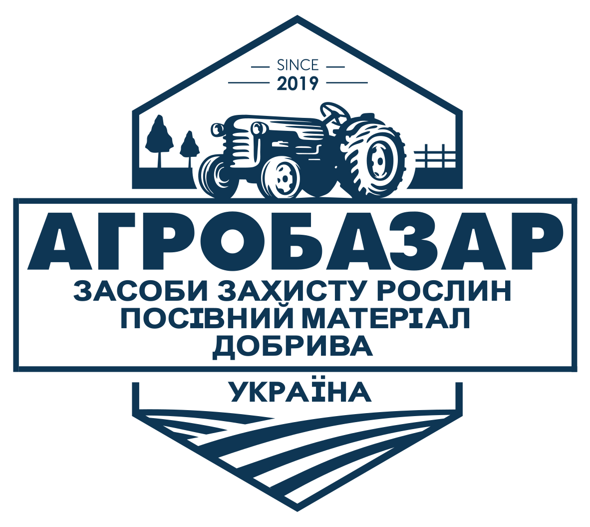 АГРОБАЗАР